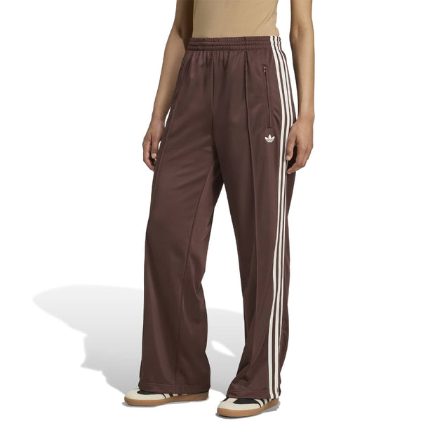 ADIDAS Firebird Track Pant