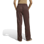 ADIDAS Firebird Track Pant