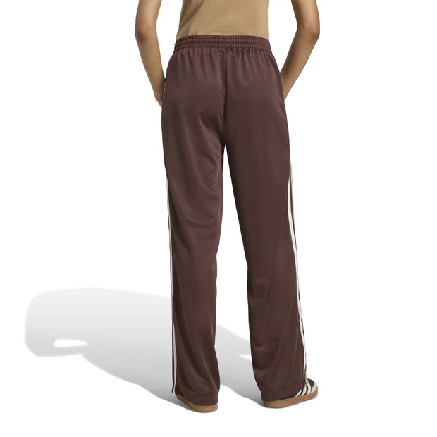ADIDAS Firebird Track Pant