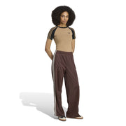 ADIDAS Firebird Track Pant