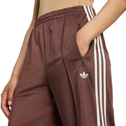 ADIDAS Firebird Track Pant