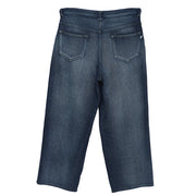 FACETASM Denim Pants