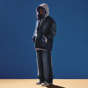 FACETASM Denim Pants