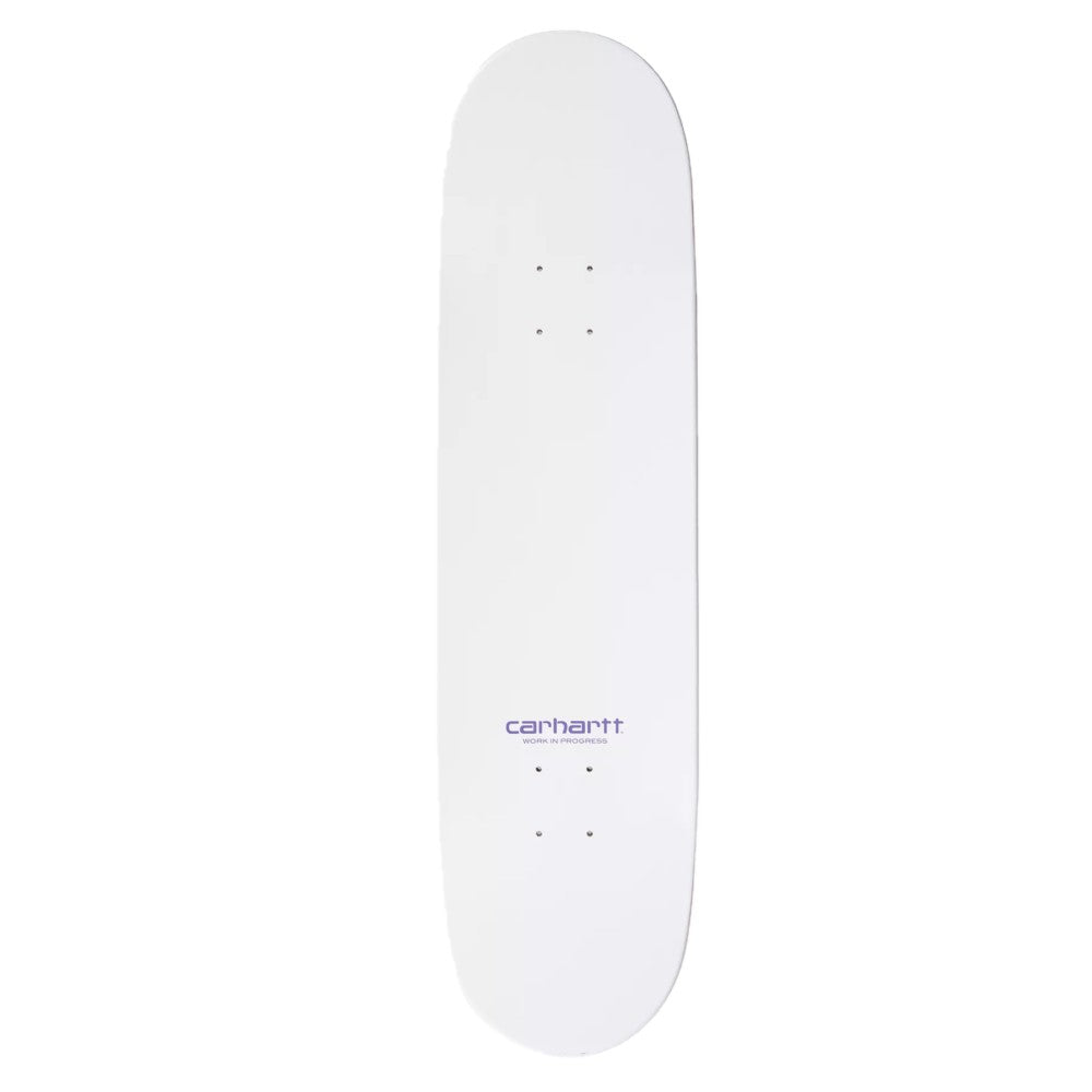 CARHARTT WIP Board3 size 8.5