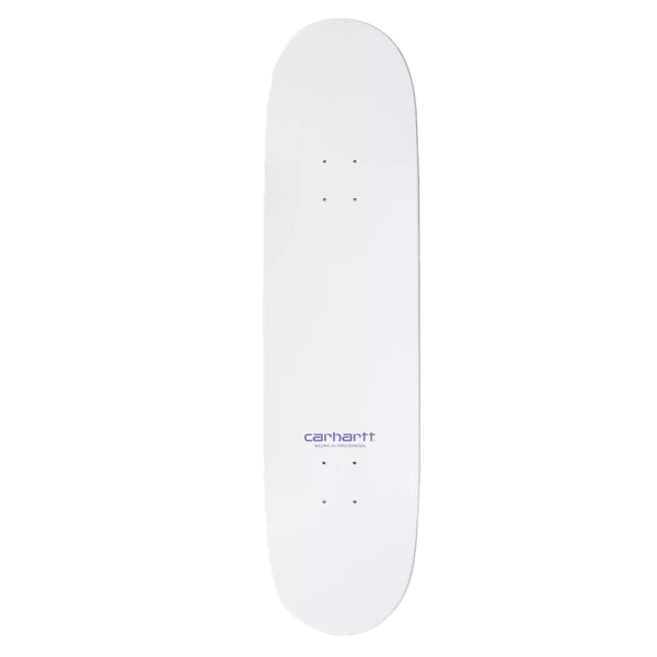 CARHARTT WIP Board3 size 8.5