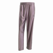 ADIDAS Firebird Trackpant