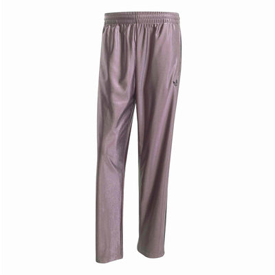 ADIDAS Firebird Trackpant