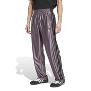 ADIDAS Firebird Trackpant