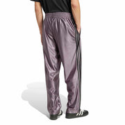 ADIDAS Firebird Trackpant