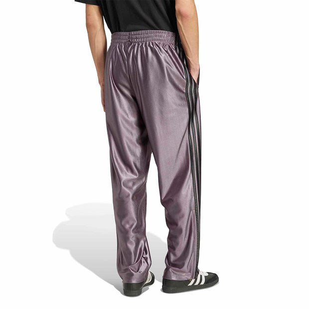 ADIDAS Firebird Trackpant