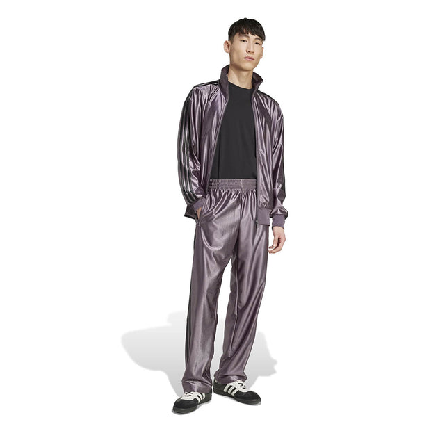 ADIDAS Firebird Trackpant