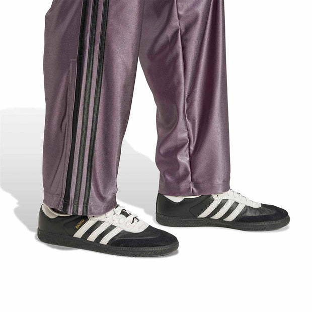 ADIDAS Firebird Trackpant