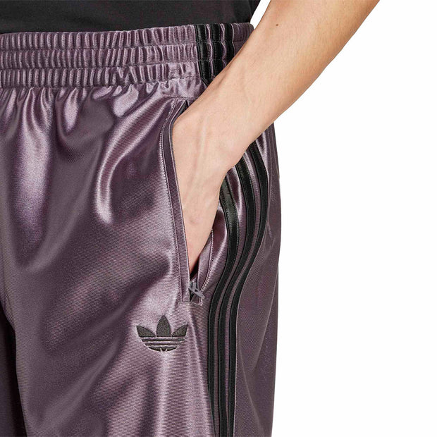ADIDAS Firebird Trackpant
