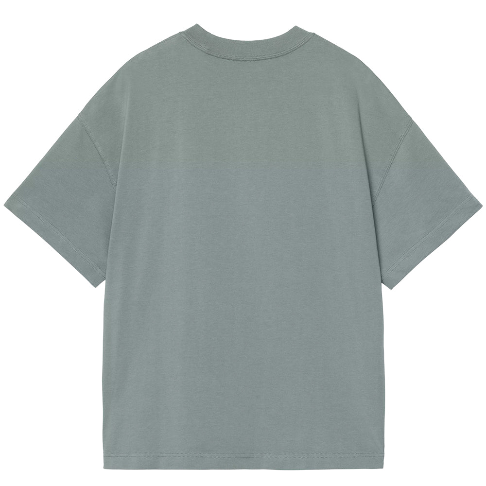 CARHARTT WIP Link Script T-shirt