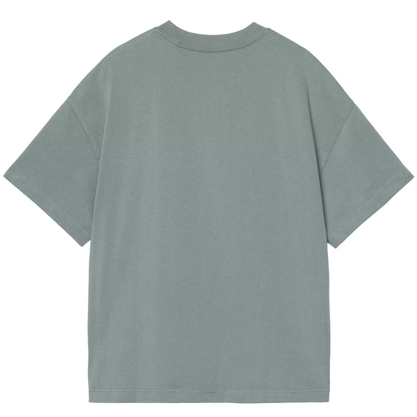 CARHARTT WIP Link Script T-shirt