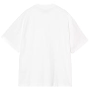 CARHARTT WIP Work Pocket T-shirt