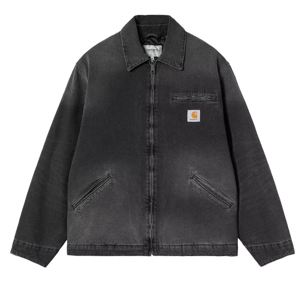 CARHARTT WIP OG Detroit Jacket