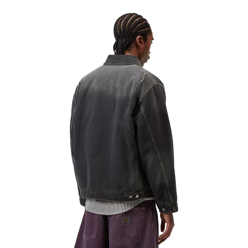 CARHARTT WIP OG Detroit Jacket