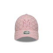 NEW ERA Wmns Floral Towelling 9 Forty