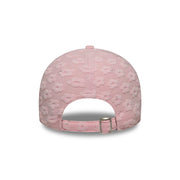 NEW ERA Wmns Floral Towelling 9 Forty