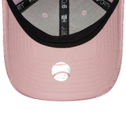 NEW ERA Wmns Floral Towelling 9 Forty