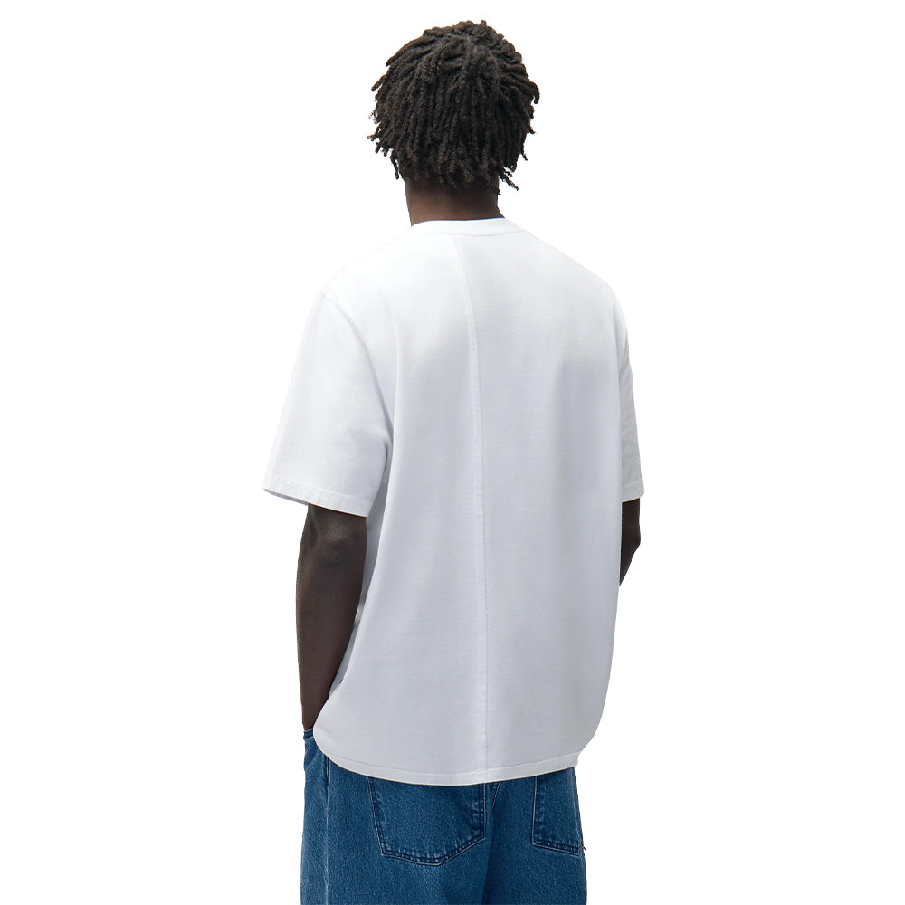 ARTE  Photo T-shirt