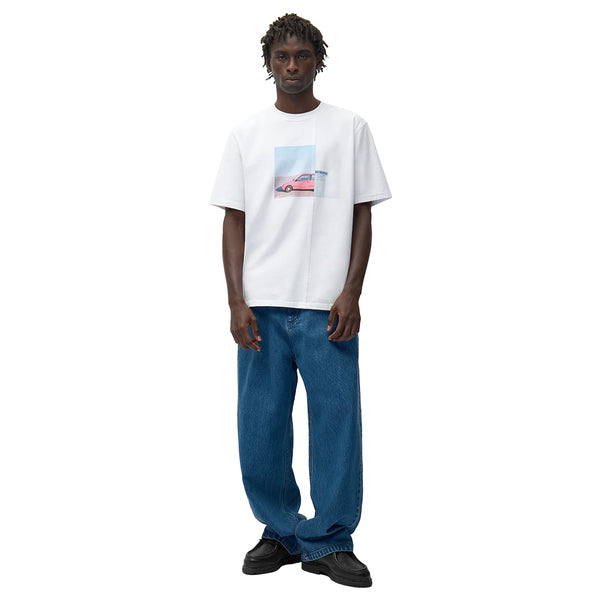 ARTE  Photo T-shirt