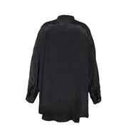 MAGLIANO A Big Working Shirt