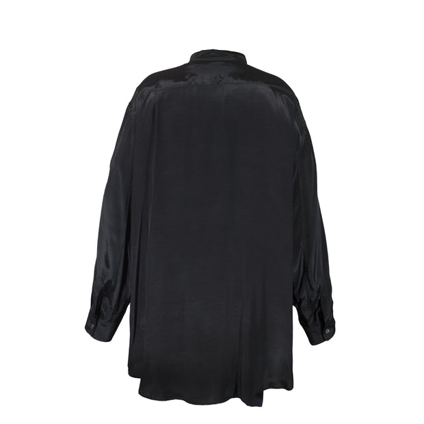 MAGLIANO A Big Working Shirt