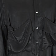 MAGLIANO A Big Working Shirt