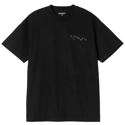 CARHARTT WIP Okniceok 01 T-shirt