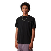 CARHARTT WIP Okniceok 01 T-shirt