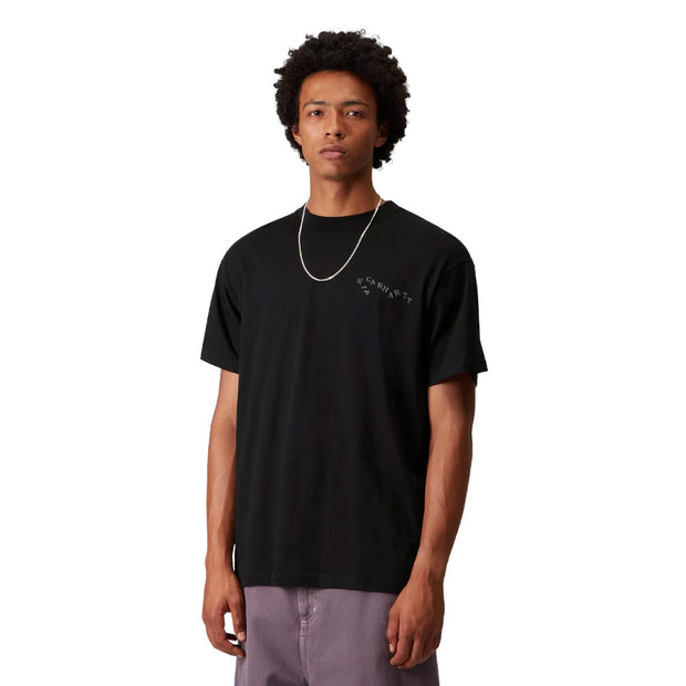 CARHARTT WIP Okniceok 01 T-shirt