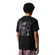 CARHARTT WIP Okniceok 01 T-shirt