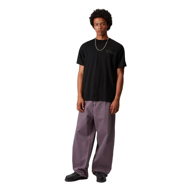 CARHARTT WIP Okniceok 01 T-shirt