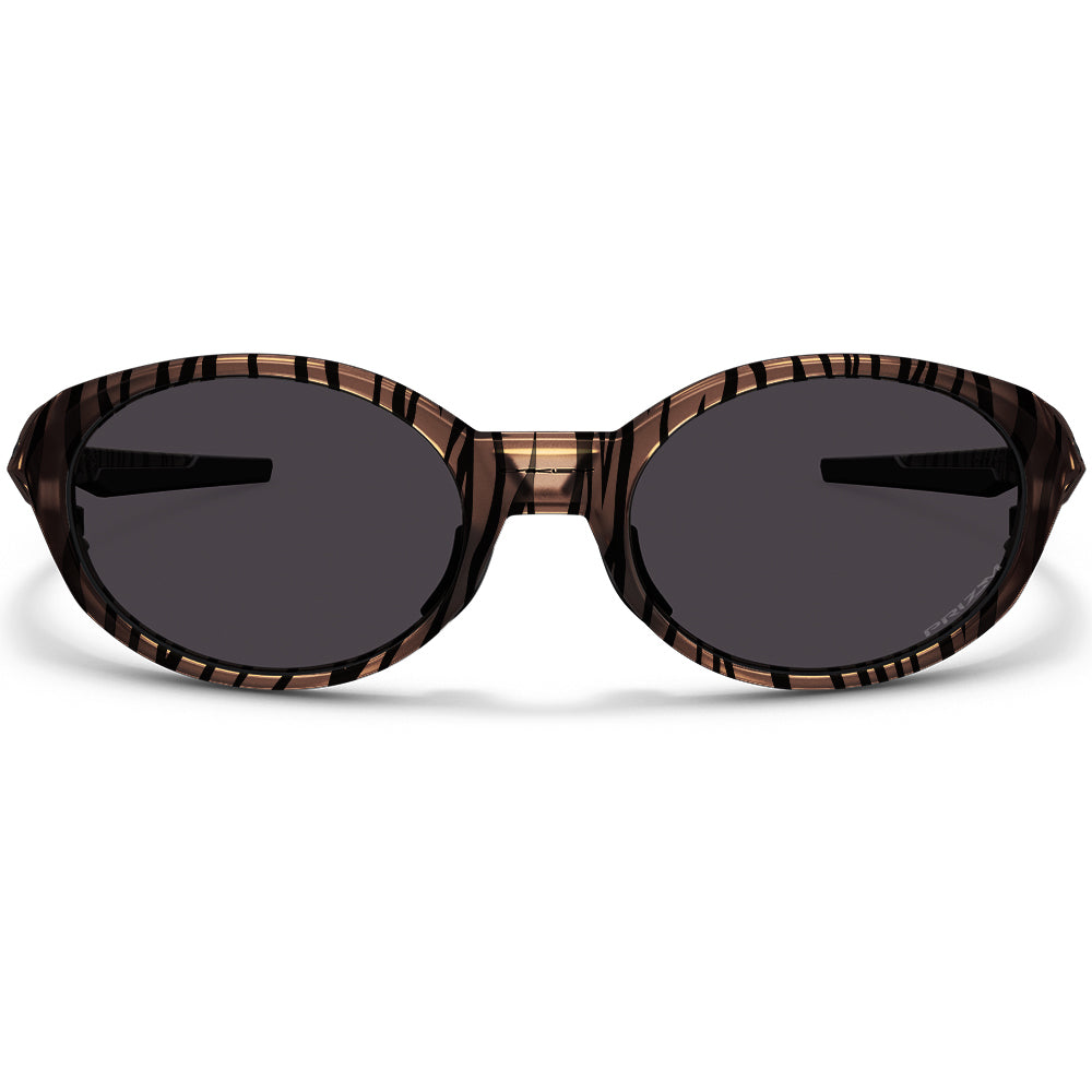 OAKLEY Eye Jacket Redux