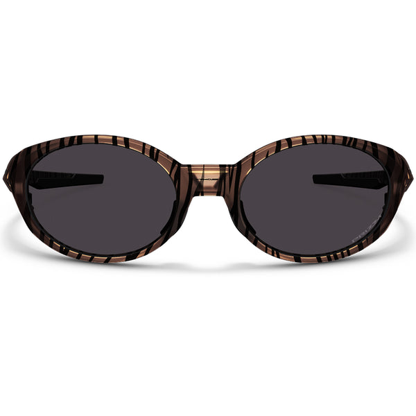 OAKLEY Eye Jacket Redux