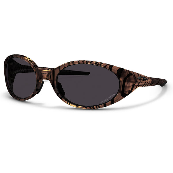 OAKLEY Eye Jacket Redux