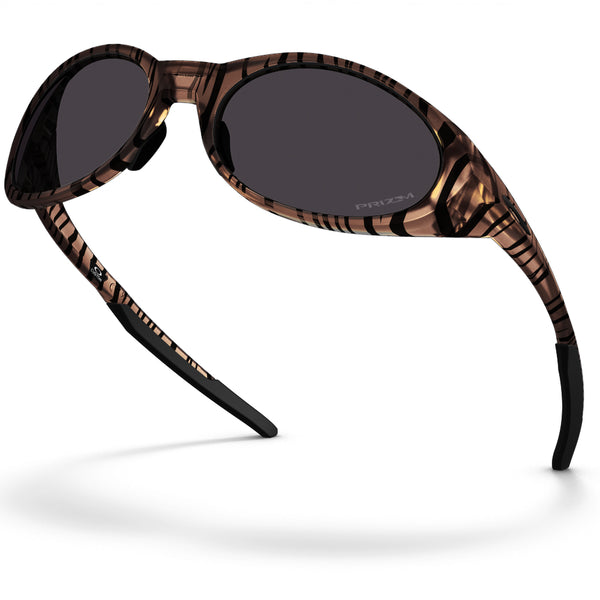OAKLEY Eye Jacket Redux
