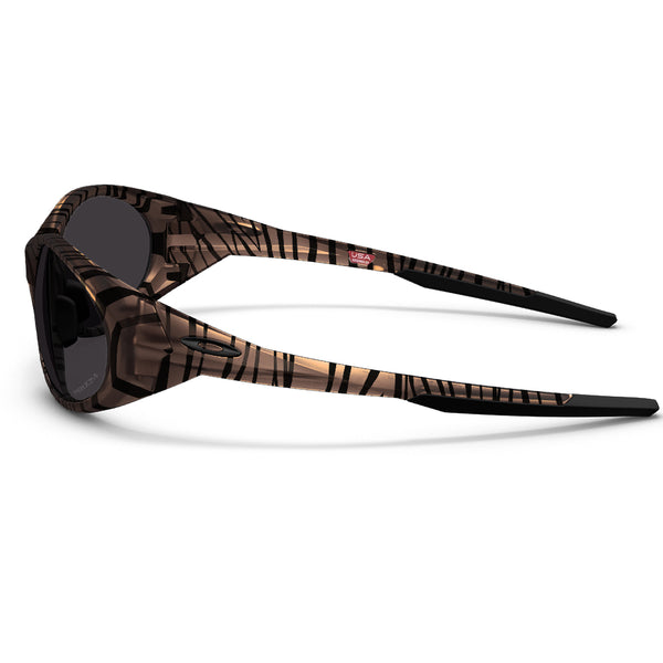 OAKLEY Eye Jacket Redux