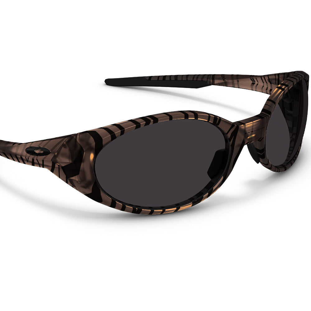 OAKLEY Eye Jacket Redux