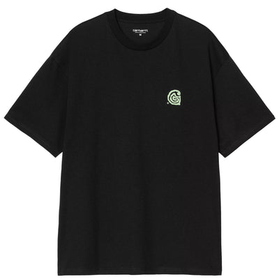 CARHARTT WIP Helix T-shirt