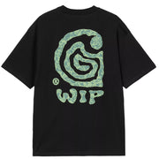 CARHARTT WIP Helix T-shirt