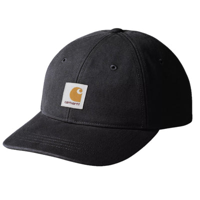 CARHARTT WIP Icon Cap