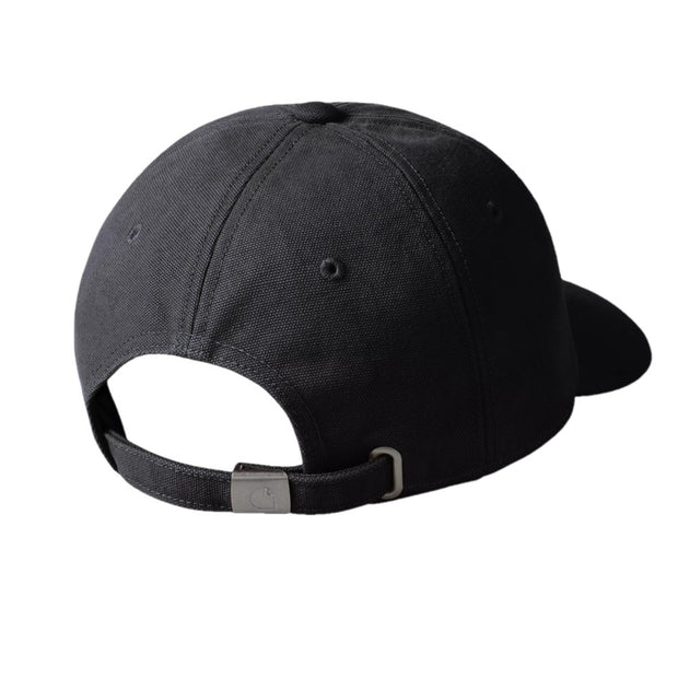 CARHARTT WIP Icon Cap