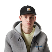 CARHARTT WIP Icon Cap