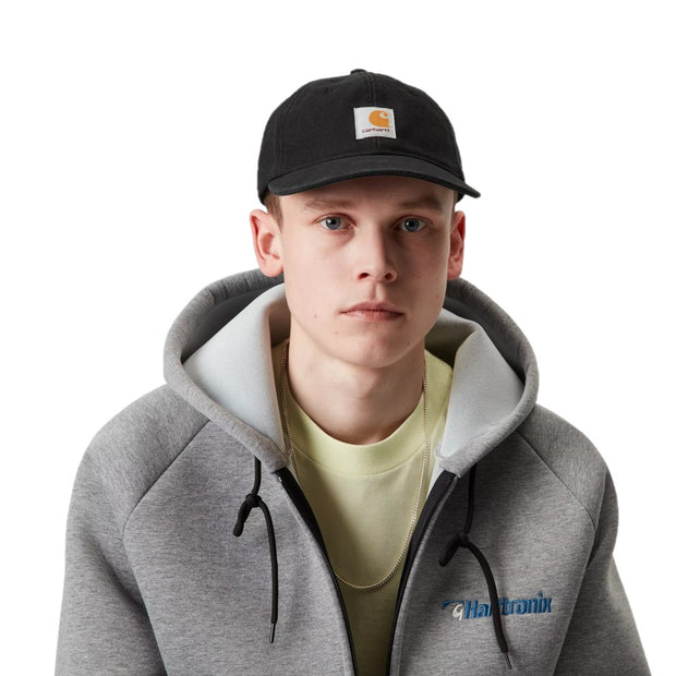 CARHARTT WIP Icon Cap