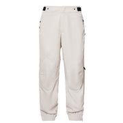 OAKLEY Latitude Soar Shell Pant