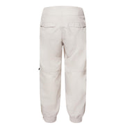OAKLEY Latitude Soar Shell Pant