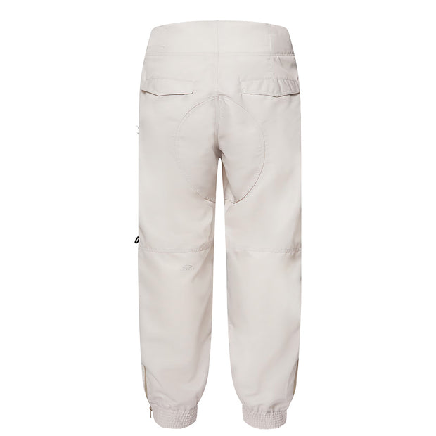OAKLEY Latitude Soar Shell Pant